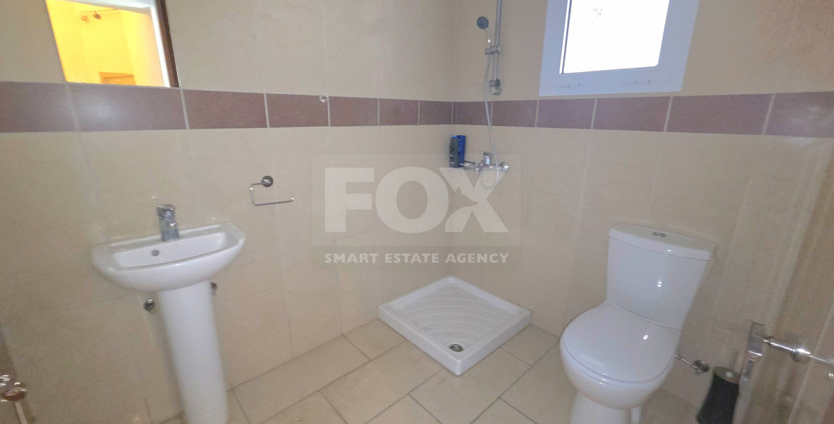 Elite Sea View  Four Bedroom Detached Villa in Mouttagiaka Tourist Area – Luxury Living in Limassol