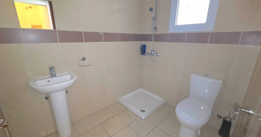 Elite Sea View  Four Bedroom Detached Villa in Mouttagiaka Tourist Area – Luxury Living in Limassol
