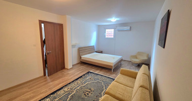 Elite Sea View  Four Bedroom Detached Villa in Mouttagiaka Tourist Area – Luxury Living in Limassol
