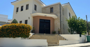 Sale: Beautiful 3-Bedroom Detached Home with Private Pool in Palodia.