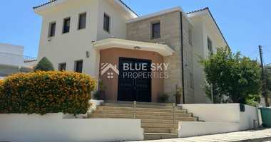 Sale: Beautiful 3-Bedroom Detached Home with Private Pool in Palodia.