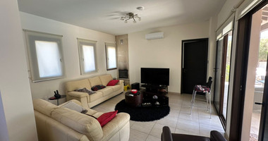 Sale: Beautiful 3-Bedroom Detached Home with Private Pool in Palodia.