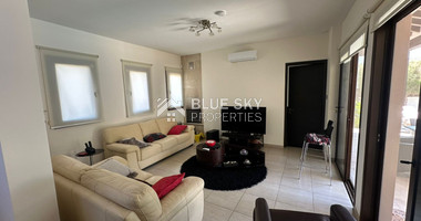 Sale: Beautiful 3-Bedroom Detached Home with Private Pool in Palodia.