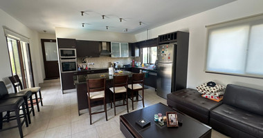 Sale: Beautiful 3-Bedroom Detached Home with Private Pool in Palodia.