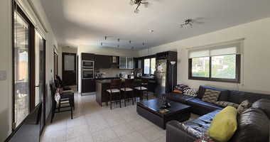 Sale: Beautiful 3-Bedroom Detached Home with Private Pool in Palodia.