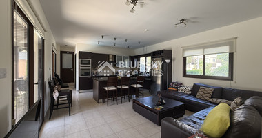 Sale: Beautiful 3-Bedroom Detached Home with Private Pool in Palodia.