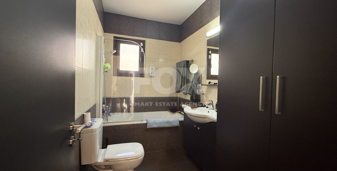 Sale: Beautiful 3-Bedroom Detached Home with Private Pool in Palodia.
