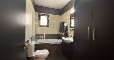 Sale: Beautiful 3-Bedroom Detached Home with Private Pool in Palodia.