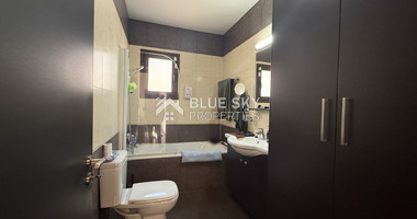 Sale: Beautiful 3-Bedroom Detached Home with Private Pool in Palodia.