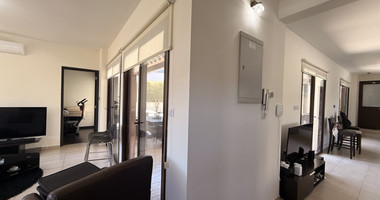 Sale: Beautiful 3-Bedroom Detached Home with Private Pool in Palodia.