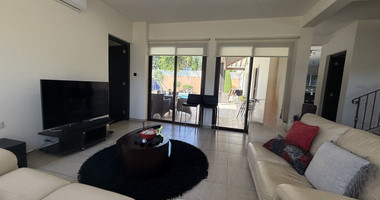 Sale: Beautiful 3-Bedroom Detached Home with Private Pool in Palodia.