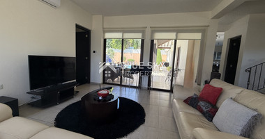 Sale: Beautiful 3-Bedroom Detached Home with Private Pool in Palodia.