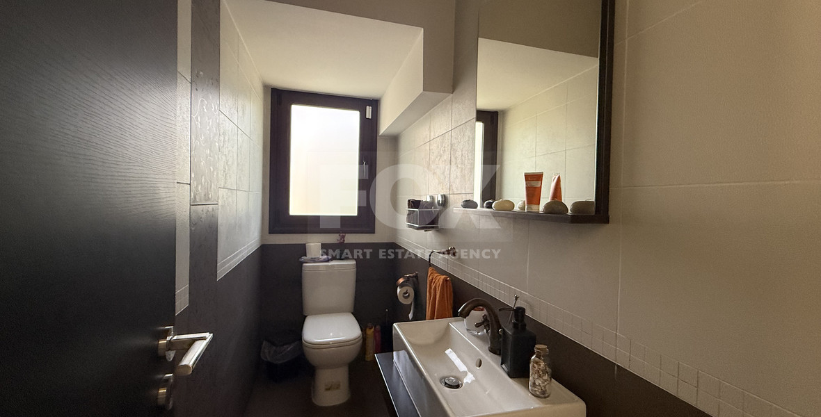 Sale: Beautiful 3-Bedroom Detached Home with Private Pool in Palodia.