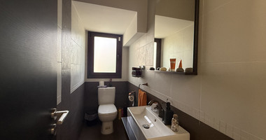 Sale: Beautiful 3-Bedroom Detached Home with Private Pool in Palodia.