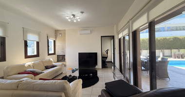 Sale: Beautiful 3-Bedroom Detached Home with Private Pool in Palodia.
