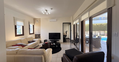 Sale: Beautiful 3-Bedroom Detached Home with Private Pool in Palodia.