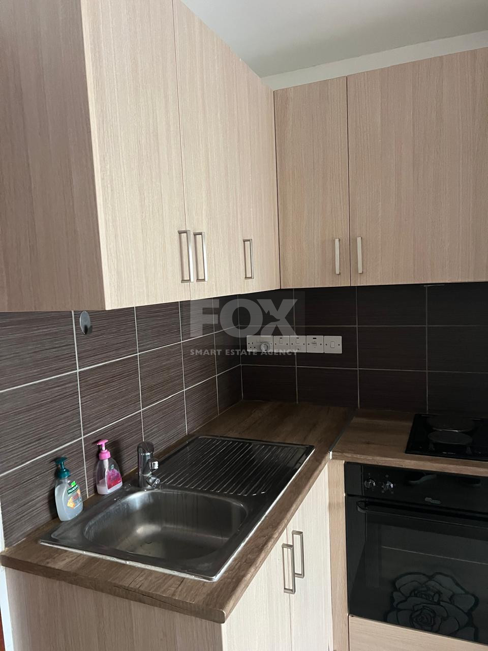 For Rent Fully Furnished Studio in Vibrant Historical Center