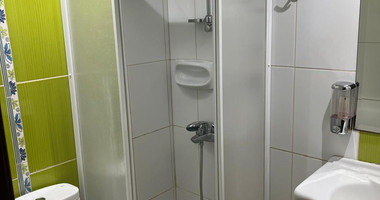 For Rent Fully Furnished Studio in Vibrant Historical Center