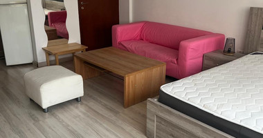 For Rent Fully Furnished Studio in Vibrant Historical Center