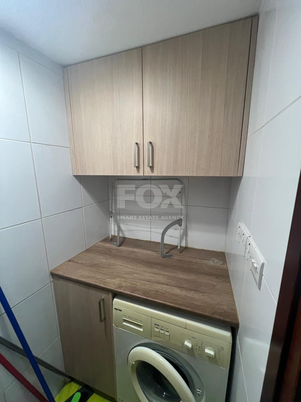 For Rent Fully Furnished Studio in Vibrant Historical Center