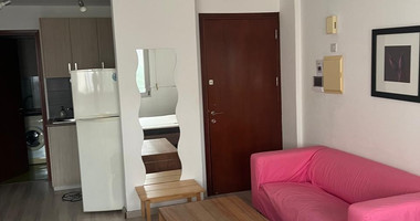 For Rent Fully Furnished Studio in Vibrant Historical Center
