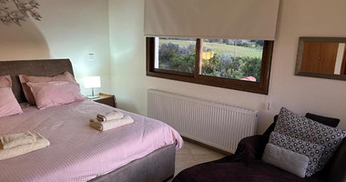 Stunning four bedroom Villa for rent