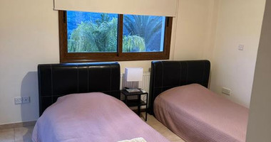 Stunning four bedroom Villa for rent