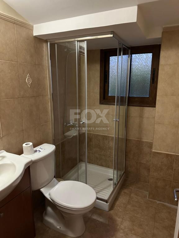 Stunning four bedroom Villa for rent