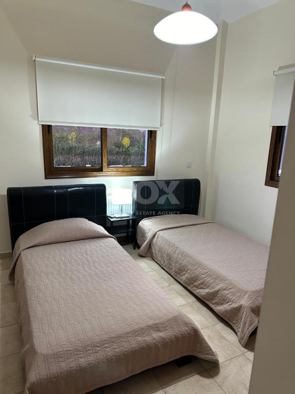 Stunning four bedroom Villa for rent
