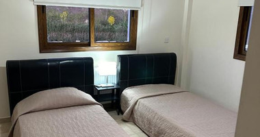 Stunning four bedroom Villa for rent