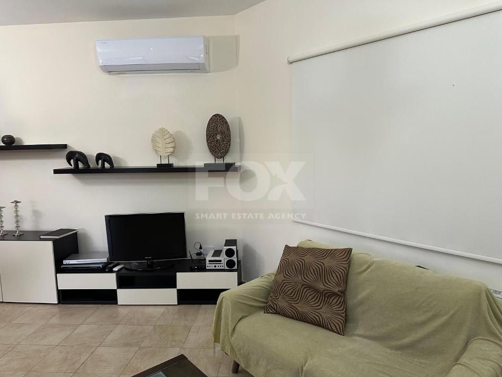 Stunning four bedroom Villa for rent