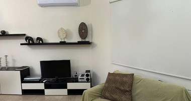 Stunning four bedroom Villa for rent