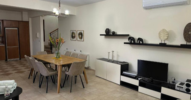 Stunning four bedroom Villa for rent