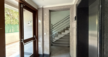 RENT: COMMERCIAL BUILDING ON PRIME COMMERCIAL AVENUE OFFERING AN INTERNAL AREA OF 1,762SQM.