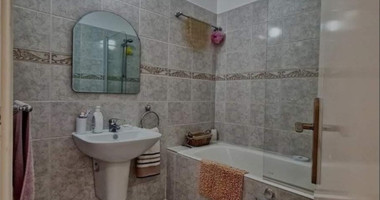 Two Bedroom Apartment for Sale in Universal, Paphos