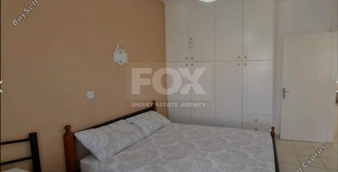 Two Bedroom Apartment for Sale in Universal, Paphos