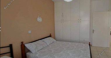 Two Bedroom Apartment for Sale in Universal, Paphos