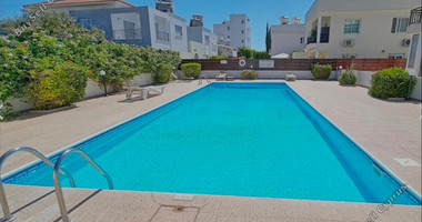 Two Bedroom Apartment for Sale in Universal, Paphos