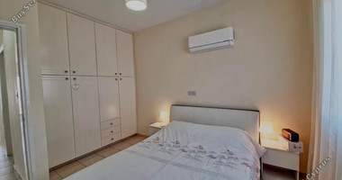 Two Bedroom Apartment for Sale in Universal, Paphos