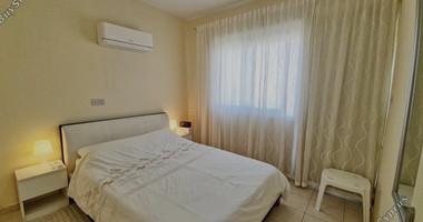 Two Bedroom Apartment for Sale in Universal, Paphos