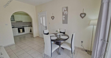 Two Bedroom Apartment for Sale in Universal, Paphos