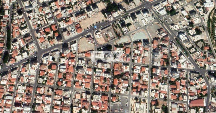 Other 5300 m² for rent in Agios Ioannis, Limassol, Cyprus
