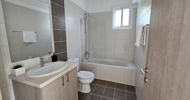 Luxury three Bedroom Villa for Sale in Coral Bay, Peyia | Private Pool & Sea Views