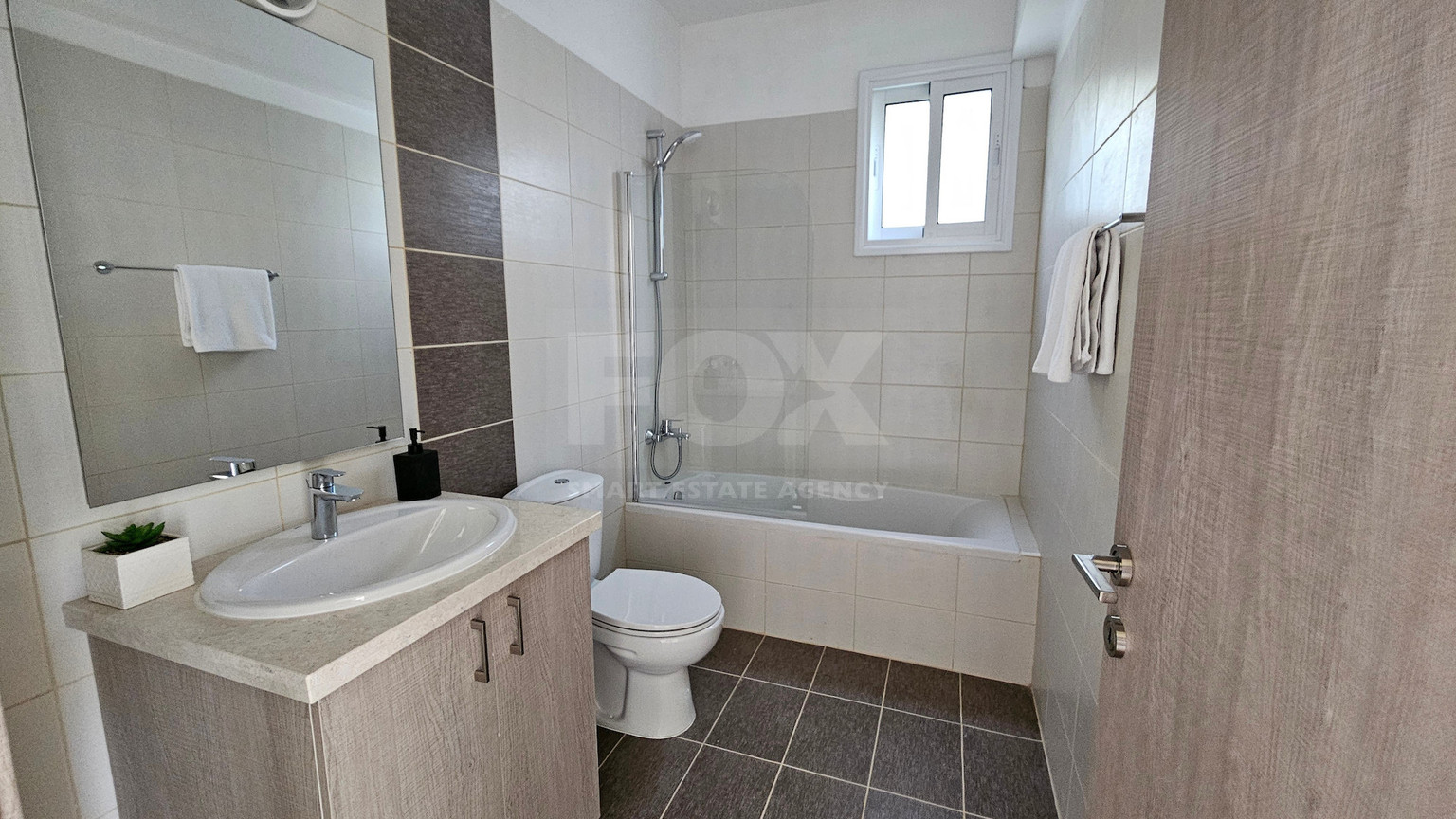 Luxury three Bedroom Villa for Sale in Coral Bay, Peyia | Private Pool & Sea Views
