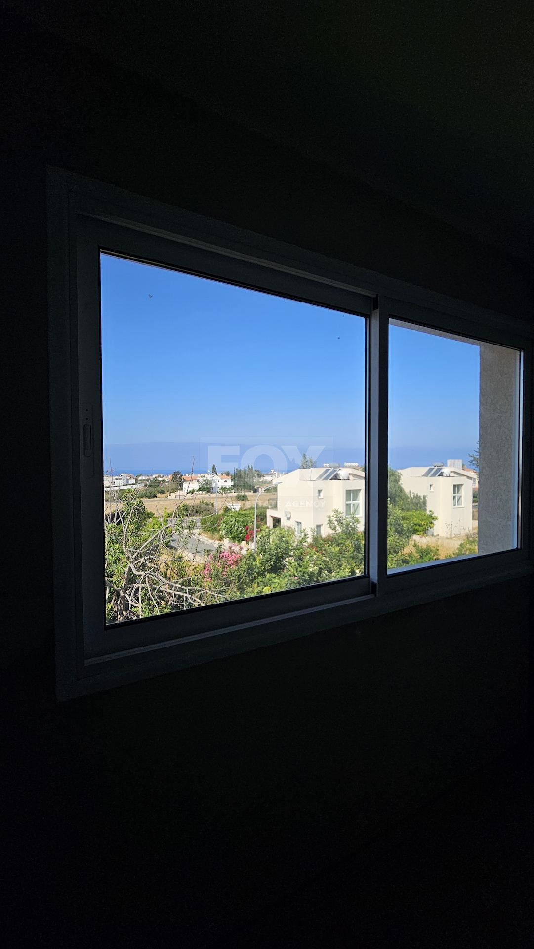 Luxury three Bedroom Villas for Sale in Coral Bay, Peyia