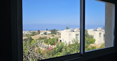 Luxury three Bedroom Villas for Sale in Coral Bay, Peyia