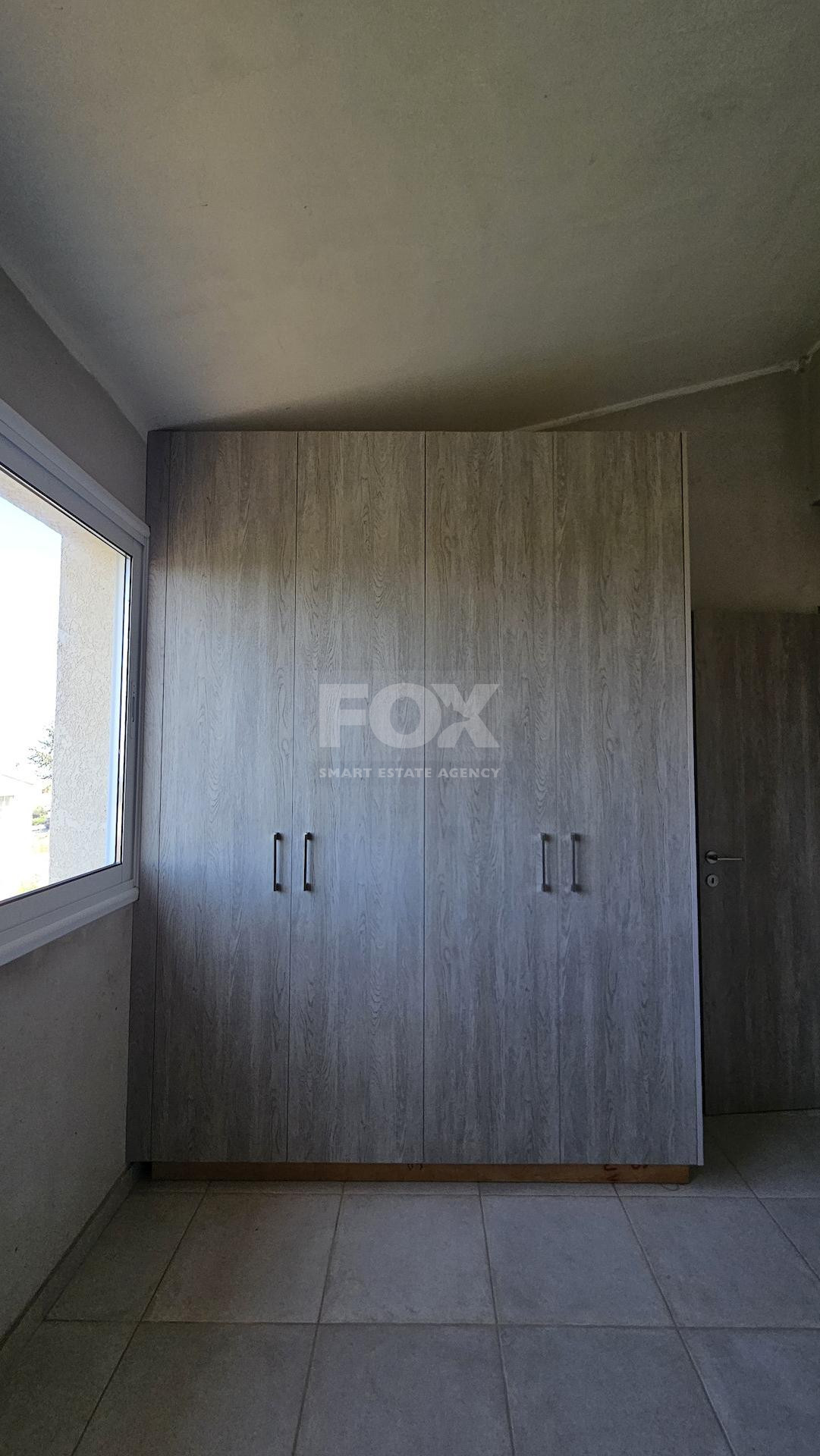 Luxury three Bedroom Villas for Sale in Coral Bay, Peyia
