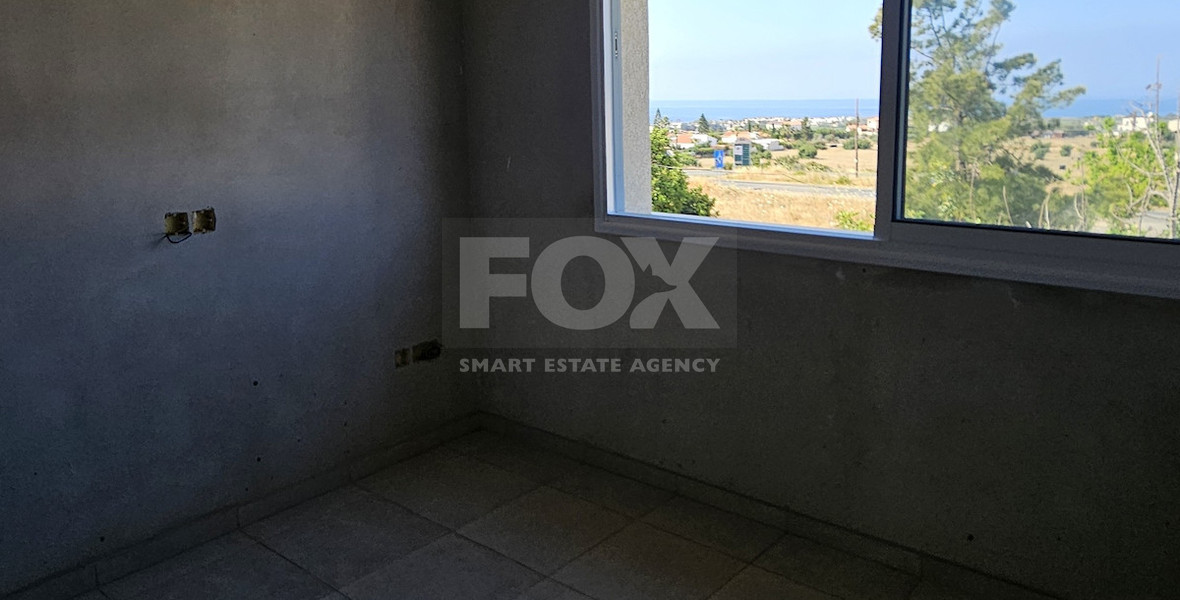 Luxury three Bedroom Villas for Sale in Coral Bay, Peyia