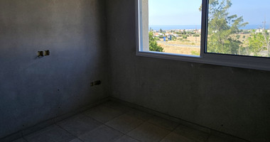 Luxury three Bedroom Villas for Sale in Coral Bay, Peyia
