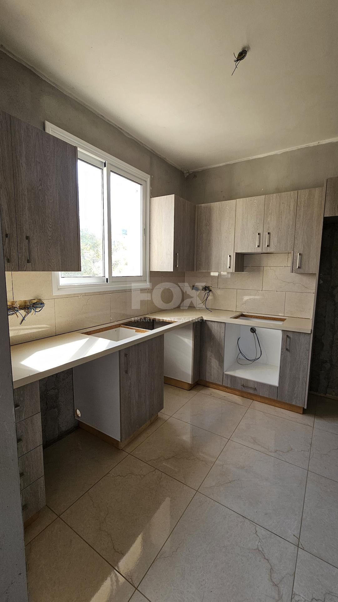 Luxury three Bedroom Villas for Sale in Coral Bay, Peyia